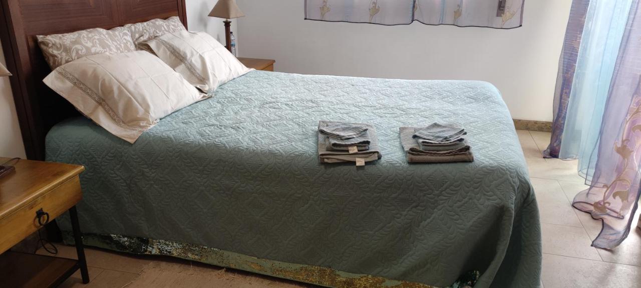 Beco Do Patalugo Apartman Salir de Matos Kültér fotó