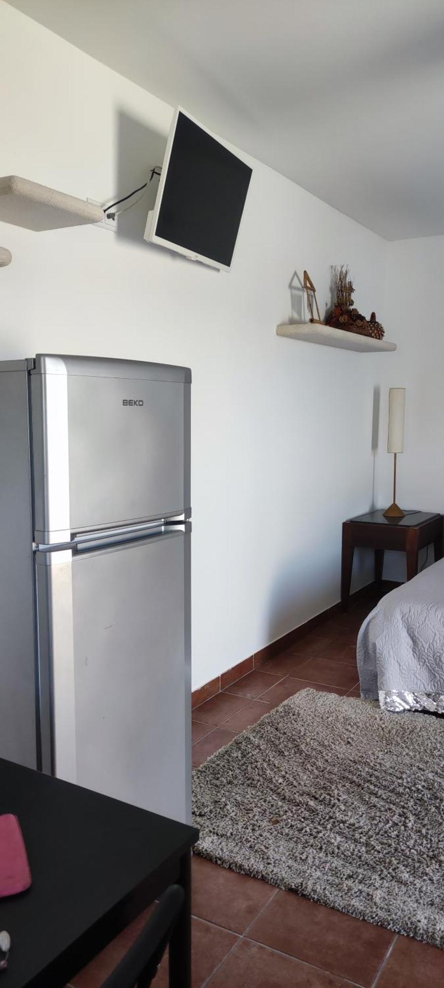Beco Do Patalugo Apartman Salir de Matos Kültér fotó