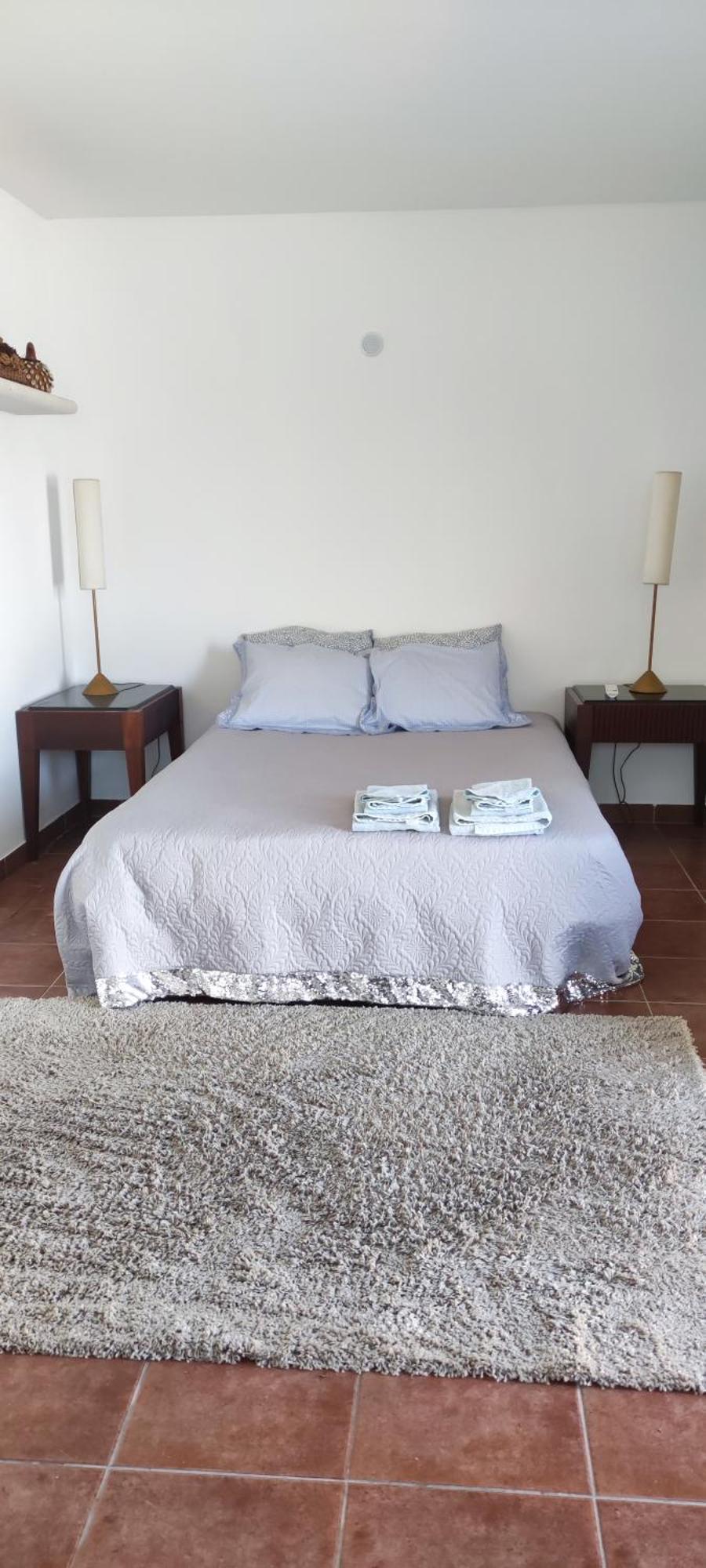 Beco Do Patalugo Apartman Salir de Matos Kültér fotó