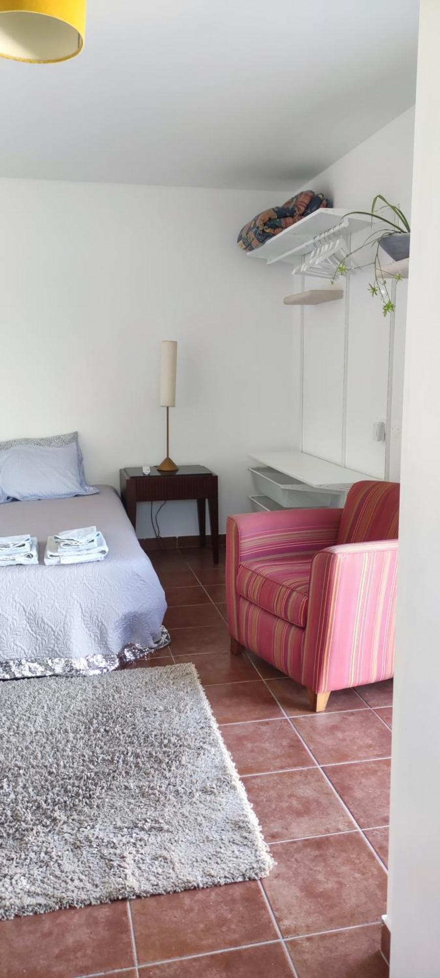 Beco Do Patalugo Apartman Salir de Matos Kültér fotó