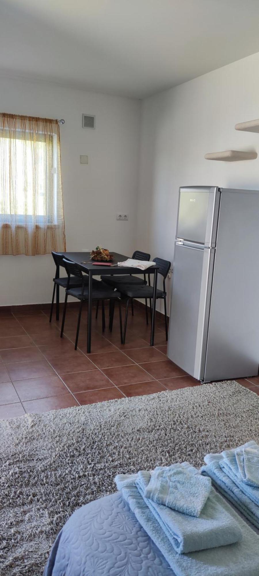 Beco Do Patalugo Apartman Salir de Matos Kültér fotó
