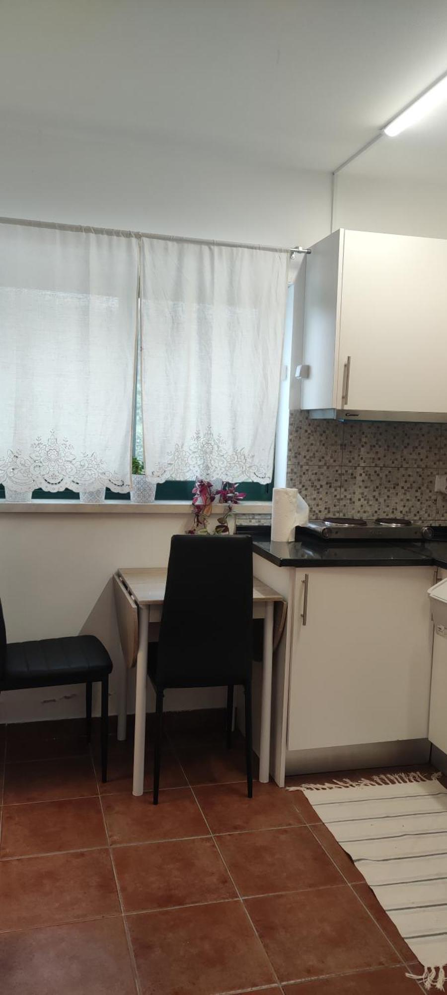 Beco Do Patalugo Apartman Salir de Matos Kültér fotó