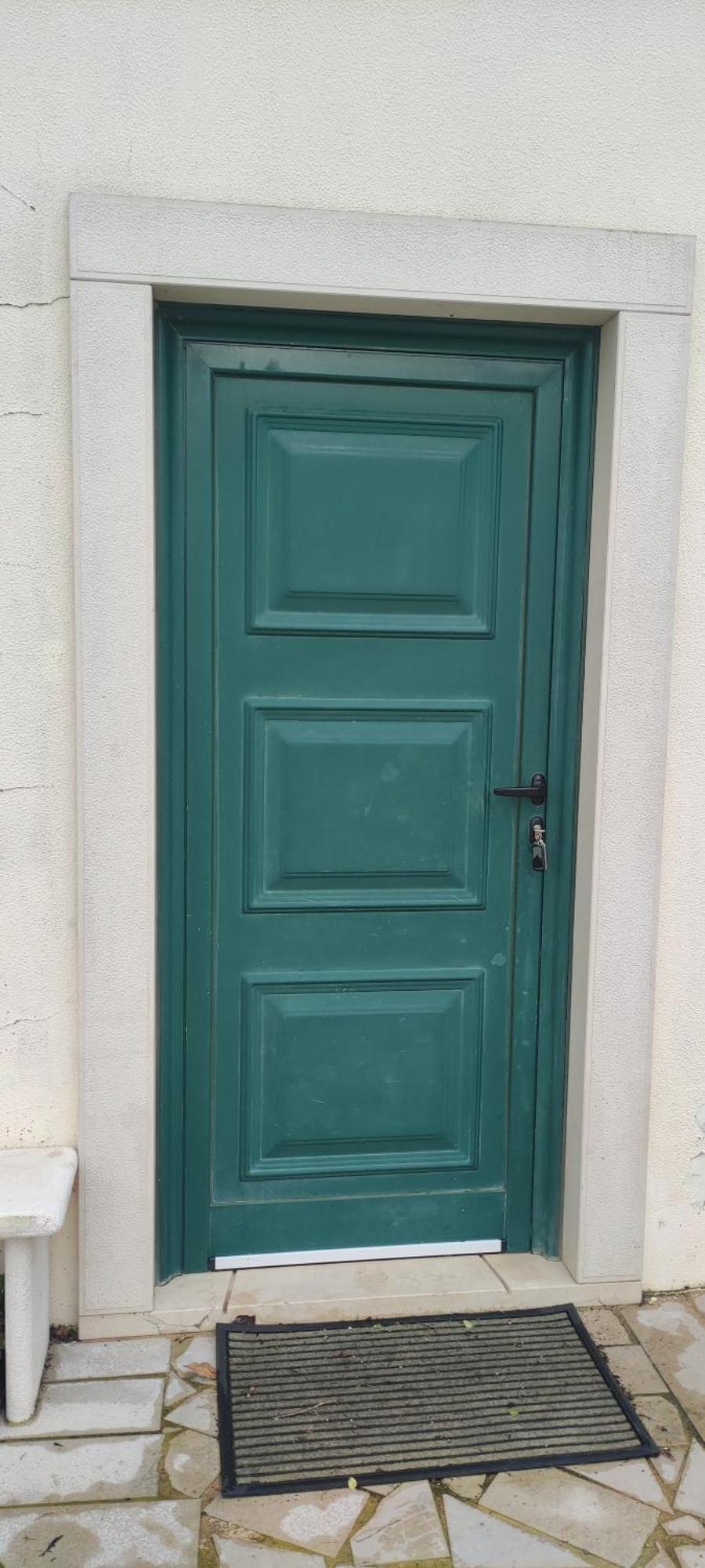 Beco Do Patalugo Apartman Salir de Matos Kültér fotó