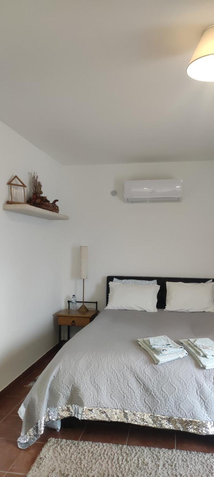 Beco Do Patalugo Apartman Salir de Matos Kültér fotó