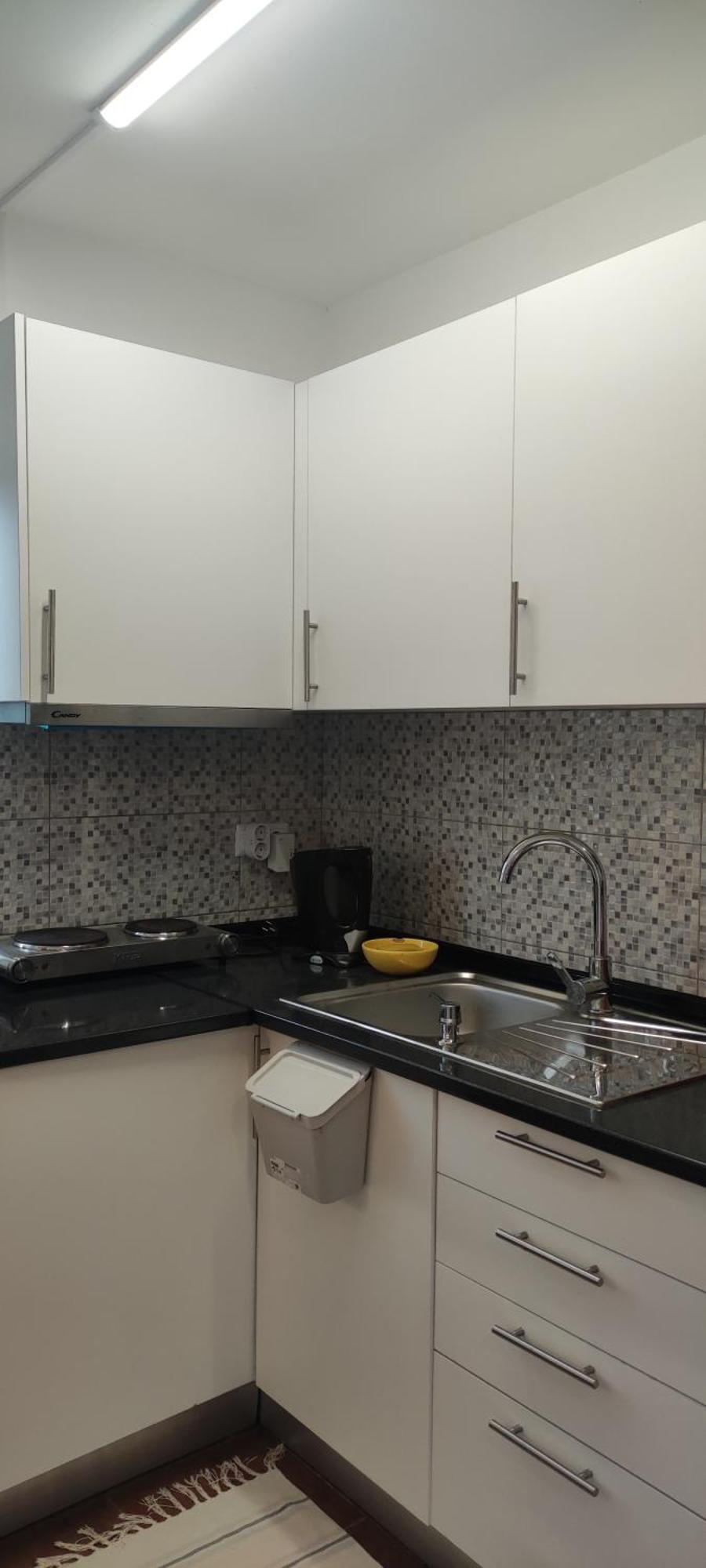 Beco Do Patalugo Apartman Salir de Matos Kültér fotó