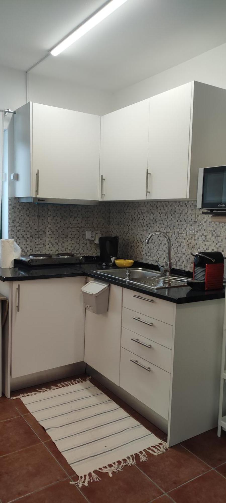 Beco Do Patalugo Apartman Salir de Matos Kültér fotó