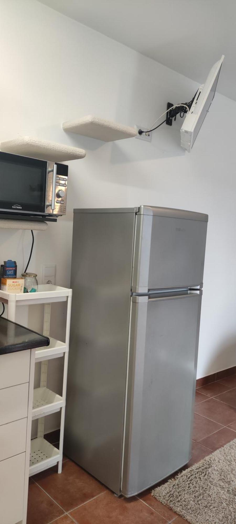 Beco Do Patalugo Apartman Salir de Matos Kültér fotó